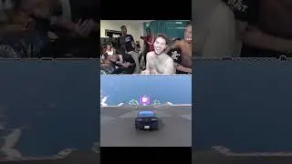 Kai reacts to ishowspeed clips that made him famous #funnymoments #lol #streamerhighlights