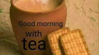 Yohanu videos