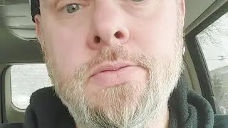 Embrace The Matrix Update 2022