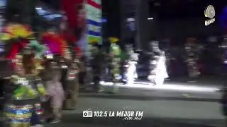 DESDE SAN ANTONIO ILOTENANGO, EL QUICHE