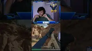 Смотрел и плакал, смотрел и плакал #deltaforce #stream #gaming #highlight #solo