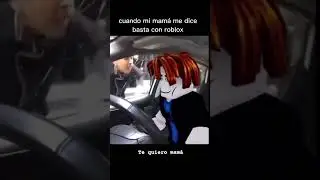 #roblox #robloxedit #memes #edit #funny #suscribense #supcribete #capybara #humor
