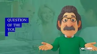 Preparing for Your Reverse Mortgage Counseling Session Part 2 of 2