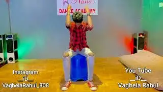 🇮🇳🇮🇳15 August Special Dance Video | Desh Mere (Rap Song) Ron Asli Rapper | Shreya Dixit