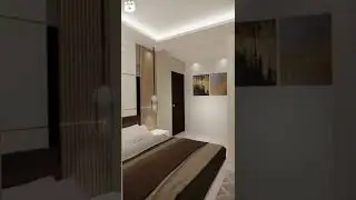 bedroom#1bh bedroom#dining #fancy bedroom and bed or wardrobe