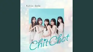 Kitto Soda