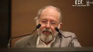Forum 18 contre Marine Le Pen : Richard Prasquier