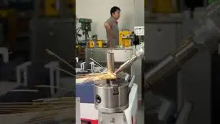 1000W 1500W 2000W Handheld Laser Welding Machine Stainless Steel Laser Welder