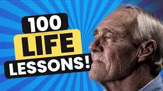 Legends Speak: 100 Timeless Life Lessons from Iconic Influencers