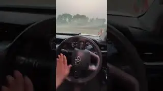 Fortuner 0003 heavy drift #fortuner #0003 #viral #shorts