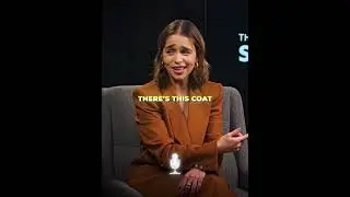 Emilia Clarke BEGGED for Game of Thrones Wigs&hellip; and Got Ignored 😂