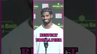 NFL Star Caught On Call With Snoop & The Respect is Real 👀