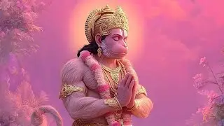 Super fast hnuman chalisa 🙏 #hnumanchalisa #hnumanji 