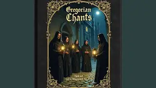 Liturgical Voices of Eternal Grace