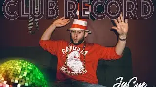Club Record - Official Music Video