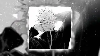 𝑫𝒂𝒏𝒐 𝑺𝒂𝒓𝒓𝒂𝒅𝒂 𝑹𝒆𝒎𝒊𝒙 ( 𝑺𝒍𝒐𝒘𝒆𝒅 + 𝑹𝒆𝒗𝒆𝒓𝒃 ) - 𝑴𝒂𝒓𝒊𝒏𝒂 𝑺𝒆𝒏𝒂, 𝑫𝒋 𝑩𝒓𝒖𝒏𝒊𝒏 𝑿𝑴 ♡︎