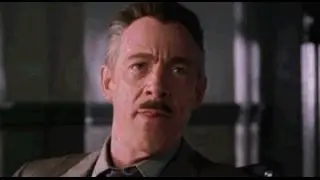 The dootiest video on the interwebs