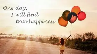 How can we find true happiness.| Obedience & God's law.