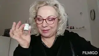 #profumi #verset