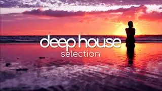 Andrew Brooks vs. Joan Osborne - One Of Us (Deep House version)