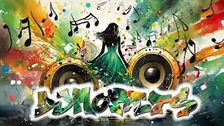 Twista - Like A 24 Ft. T.I. & Liffy Stokes Slowed & Bass Boost DJ Morets