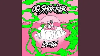 ICEMAN