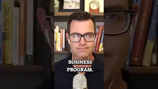 Ready to 10x your construction business? 💪