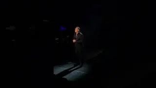 Antonis Remos -  Kamia Fora - Irodeio Live 2025 #antonisremos #live  #concert #irodeio
