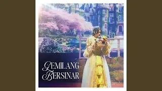 Gemilang Bersinar