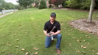 Soil Sampling Made Easy: Step-by-Step Guide & Tips