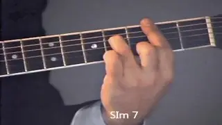 Fabio Concato Ft. Massimo Luca - Domenica Bestiale - Guitar Tutorial