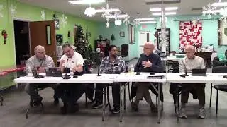 Augusta Charter Township Planning Commission Meeting 12/17/2025 4 0f 5 MVI 0060