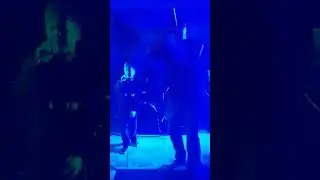 9 Year Old Rapper upstages his dad Sirreal