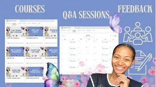 Kay Radebe (Elevate X Education) From Engineer to Entrepreneur, Redefining Success | Mashstartup