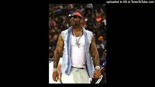 Jim Jones - Summer From The Block Performance (Clipse Diss)