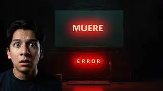 Entendí GIT con esta analogía 📸 | Diario de un futuro programador #3