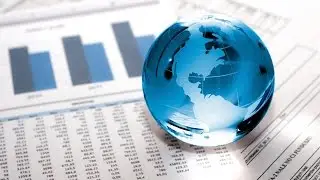 Global Foreign Direct Investment Flows Are Set to Fall in 2016 - Here's Why