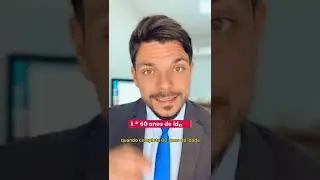 Aposentado por invalidez do Inss est&aacute; livre de per&iacute;cia m&eacute;dica? #inss