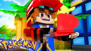 TERMINANDO QUESTS ANIVERSARIO PIXELMON BRASIL COLAAAA AEEEE.