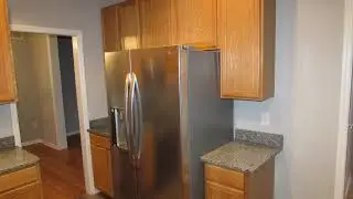 62 Glencoe Drive Newark, DE 19702 - Single Family - Real Estate - For Sale