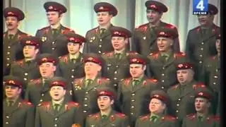 Под звёздами балканскими (Хороша страна Болгария, а Россия лучше всех!)