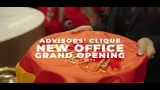 AC Grand Opening 2023