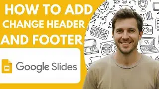 How to Add and Change Header and Footer in Google Sites Full 2026 Guide