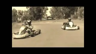 velocity entertainment