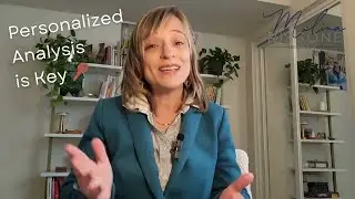 How to Sell Your San Diego Home for Top Dollar in 2025 | Expert Tips 💰🔑
