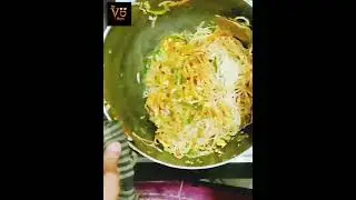 Making Noddle at Home #mrVDboys#indianvlogs #newindianvlog