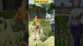 23 July 2025 viral relative video games 360 form free fire editing video