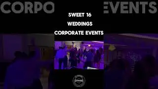 Professional Mobile DJ Services #dj #mobiledj #weddingdj #sweet16 #corporatedj #djfrankec