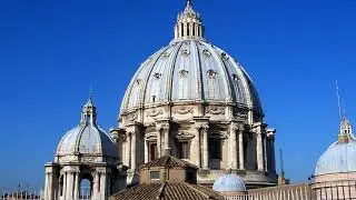 Premonstratensians | Wikipedia audio article