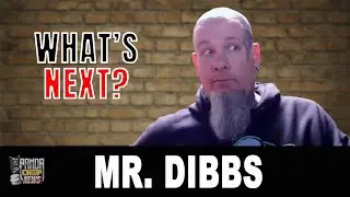 Mr. Dibbs: The Truth About Presage &mdash; Is There a Sequel? (Part 9)